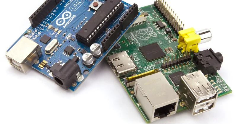 Frequency, IPC, and cache: what actually moves the needle