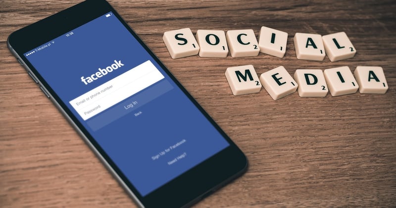 How to Protect Your Privacy on Social Media Platforms: 12 Smart Tips