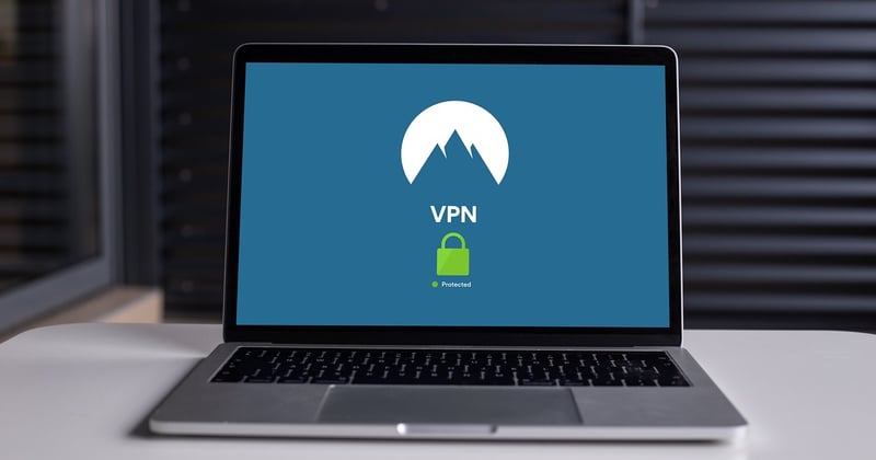 Why You Should Use a VPN and How It Protects Your Data