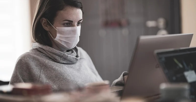 Does Windows 11 have a built-in antivirus?