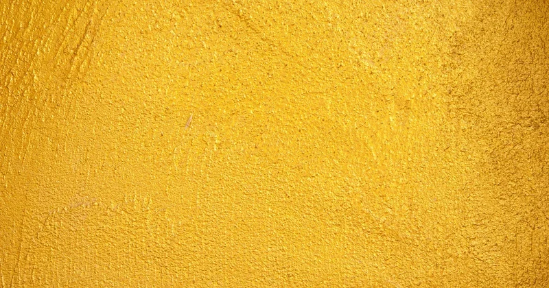 How to boost internet speed in a house with thick walls