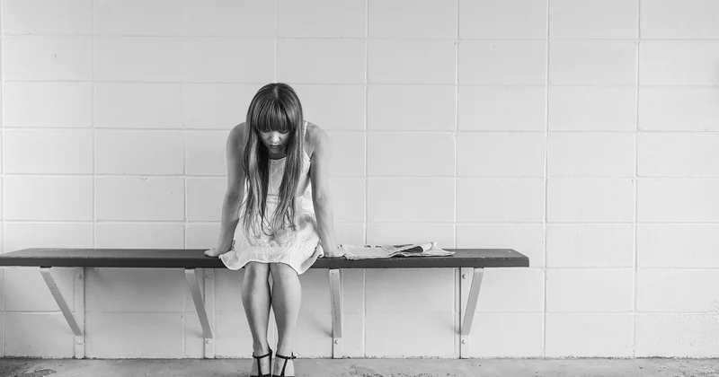 The mistakes that stall most beginners
