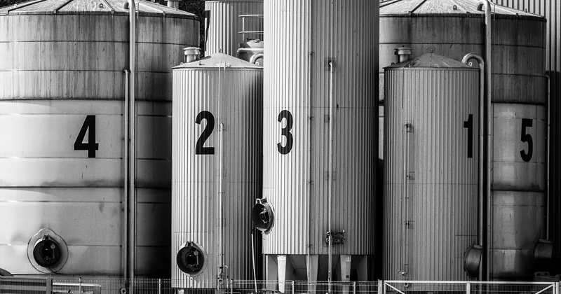 Lifespan and reliability: which one actually lasts?