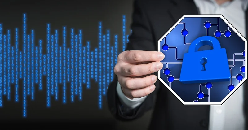 Encryption and protocol choices that actually matter