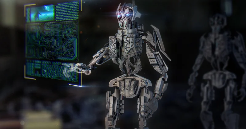 How is AI going to change our life?