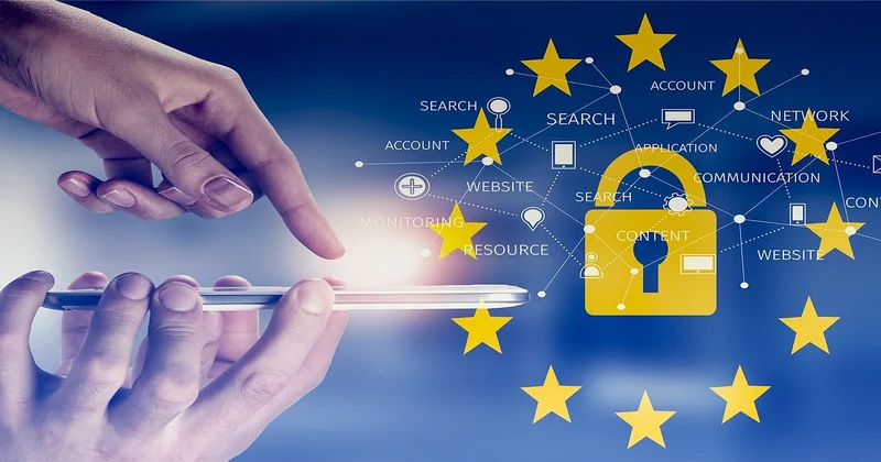 What privacy laws actually give you (and how to use them)