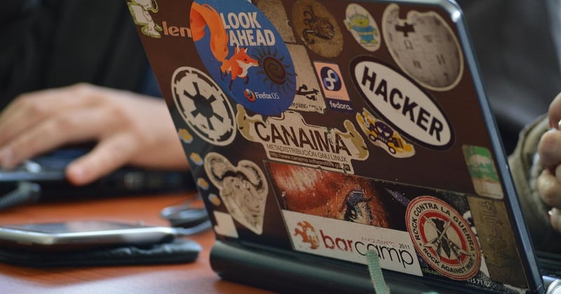 15 Best Open Source Alternatives to Popular Paid Software
