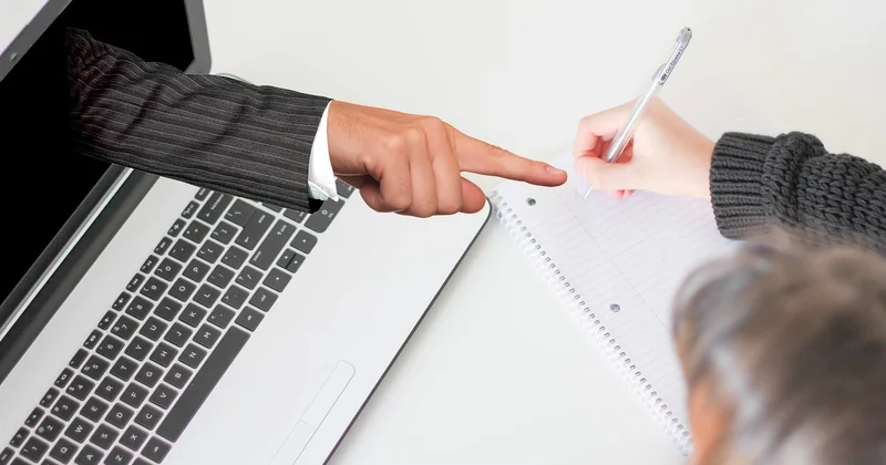 Book, course, or video—which should you pick?