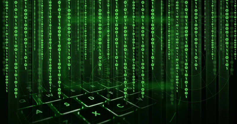 What are some ideas for strong passwords?
