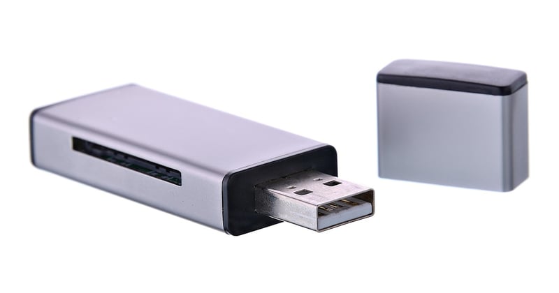 SSD vs HDD: Which Storage Drive Should You Buy? A Complete Guide