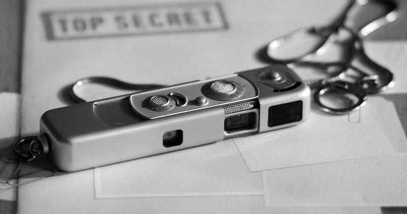 Top Mistakes Beginner Programmers Make and How to Avoid Them