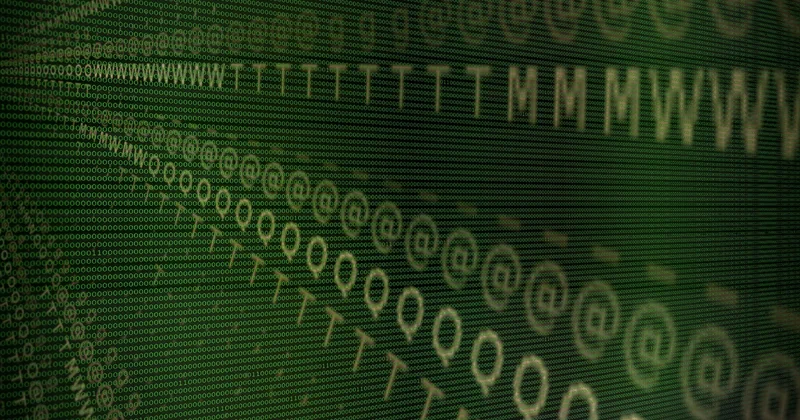 Downloading and setting up Git in 2026