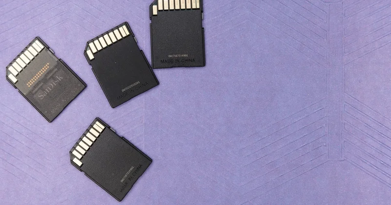 Is a 256GB SSD better than a 1TB hard drive?
