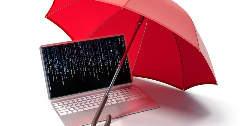 Windows Defender vs AVG Free: which one should you actually run?