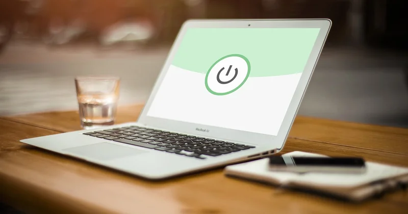 IoT vs WiFi: the difference people actually get wrong