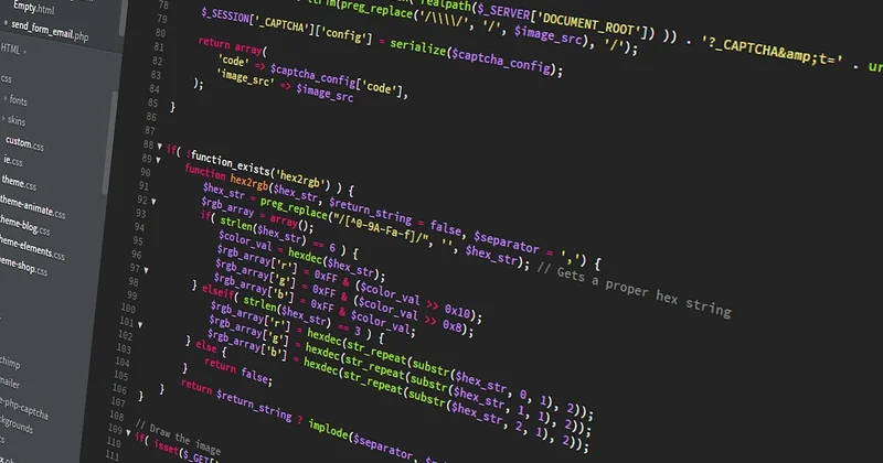 Debugging mistakes that quietly eat your time