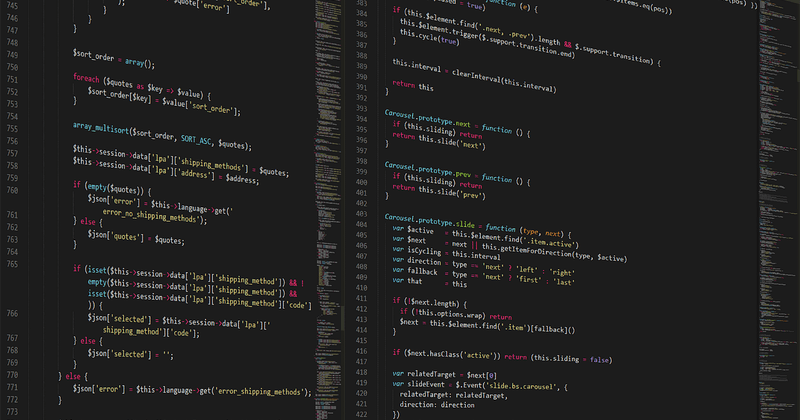 Clean Code Principles Every Developer Should Know to Write Better Code