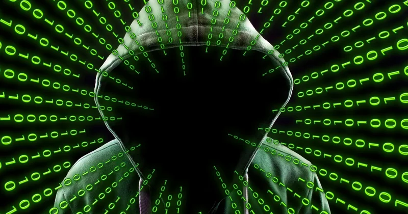 Is DNS safe or not?