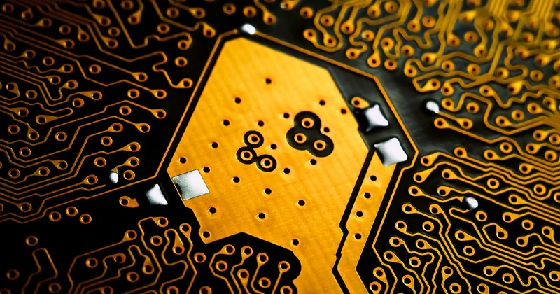What is the average lifespan of a PSU?