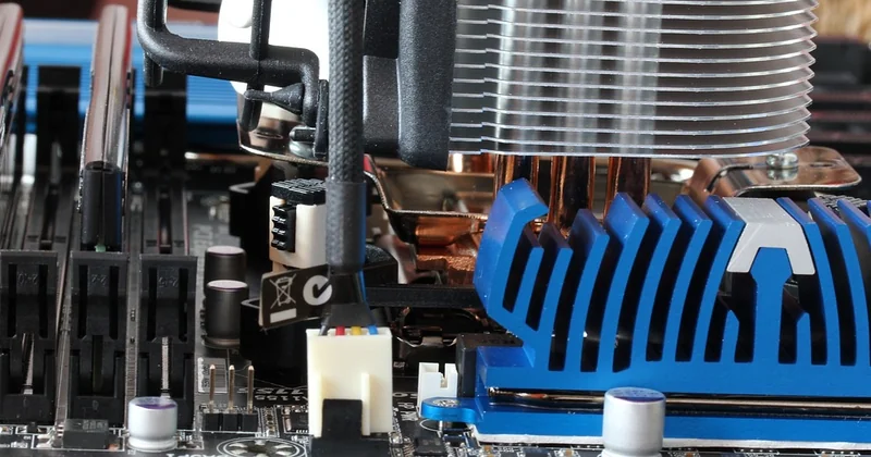 Is 30 or 36 CAS latency better?