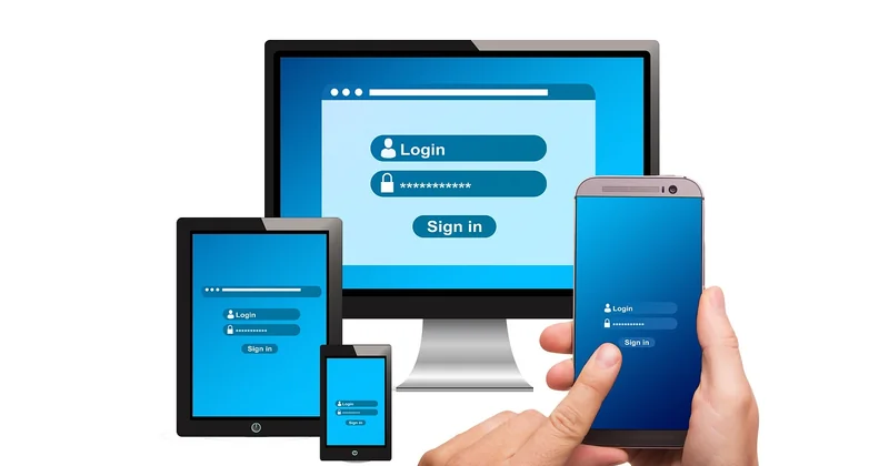 What is the best way to create a strong password?